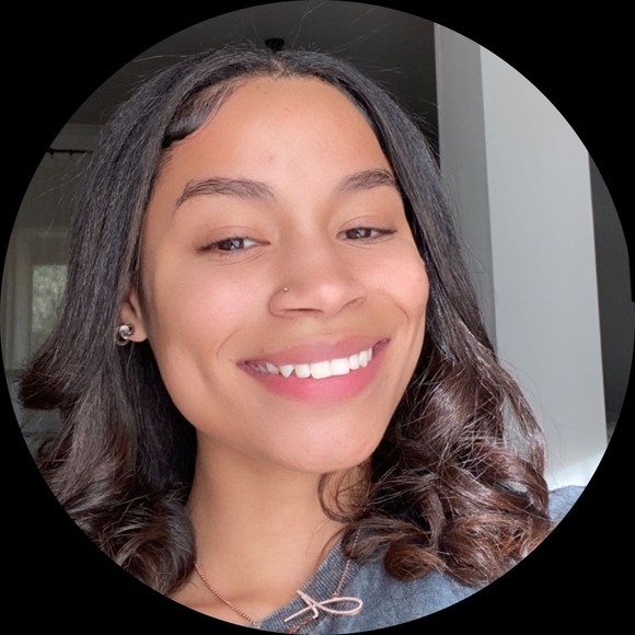 amayamoore13
